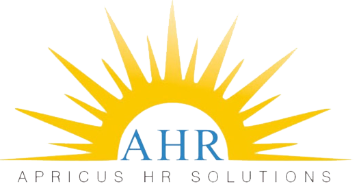Apricus HR Solutions