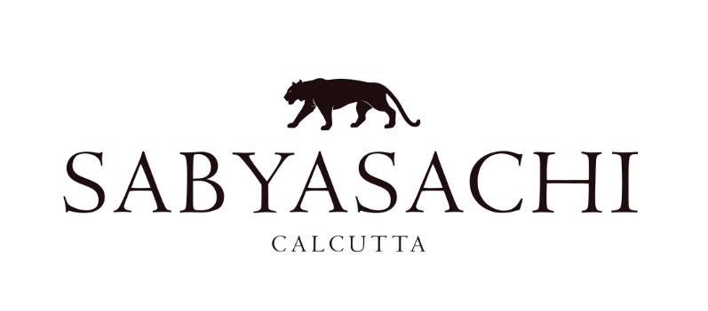 WhatsApp Image 2026-04-01 at 15.44.07 (1)