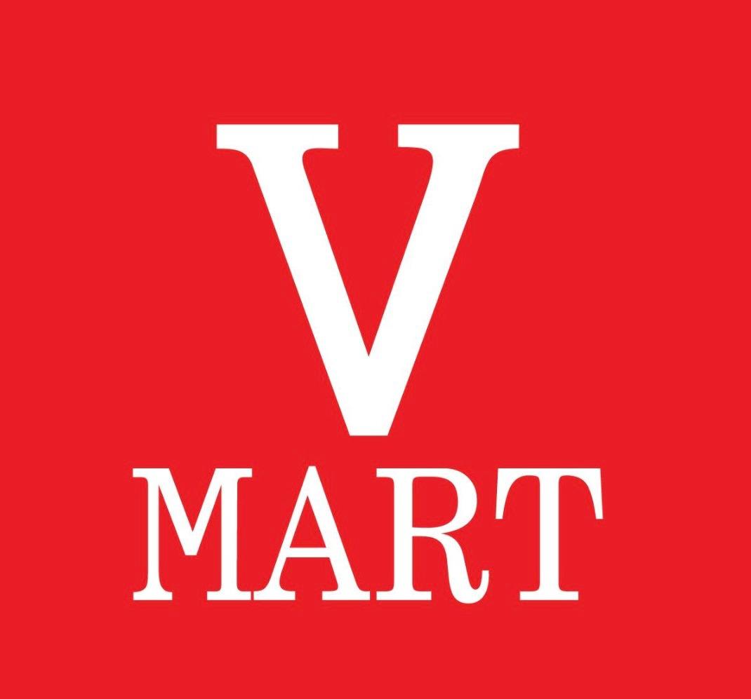 WhatsApp Image 2026-04-01 at 15.44.07 (10)