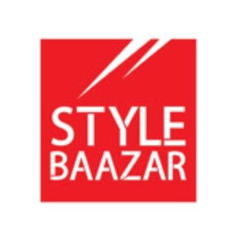 WhatsApp Image 2026-04-01 at 15.44.07 (11)