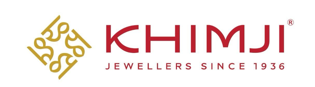 WhatsApp Image 2026-04-01 at 15.44.07 (12)