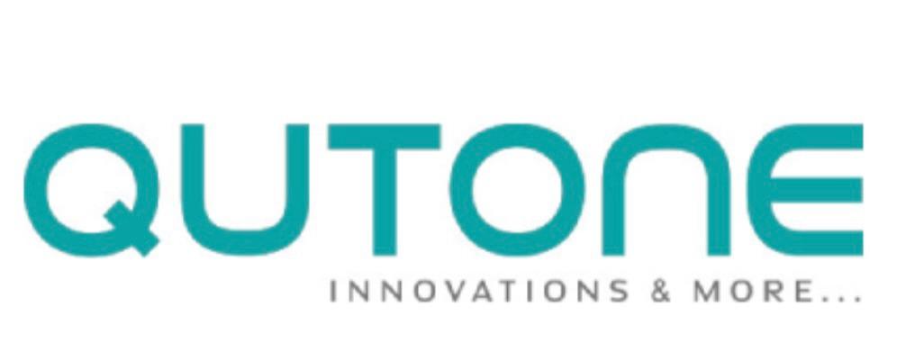 WhatsApp Image 2026-04-01 at 15.44.07 (13)