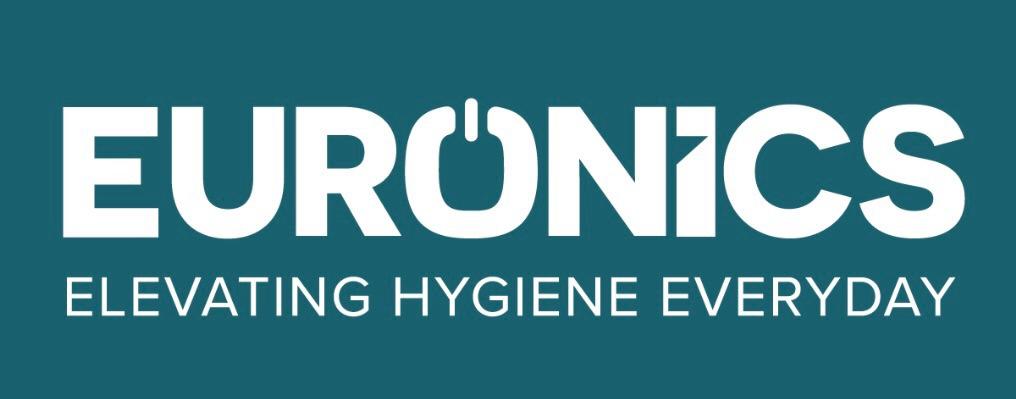 WhatsApp Image 2026-04-01 at 15.44.07 (14)