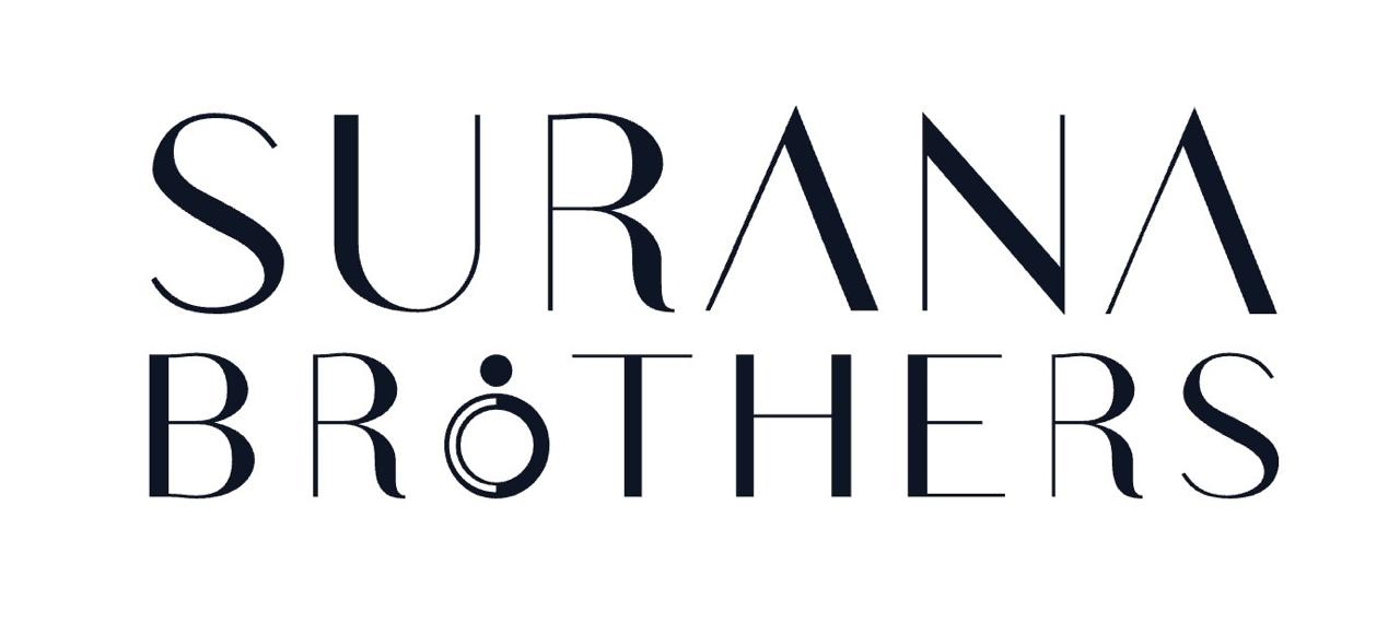 WhatsApp Image 2026-04-01 at 15.44.07 (15)