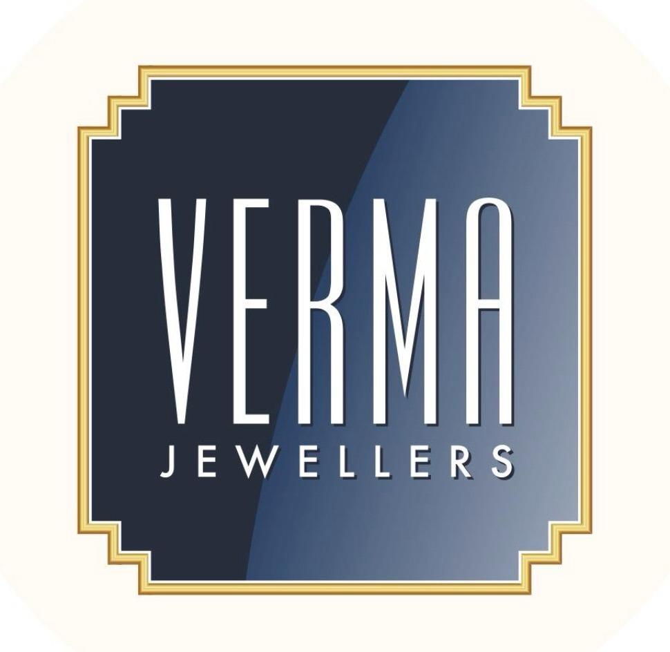 WhatsApp Image 2026-04-01 at 15.44.07 (2)