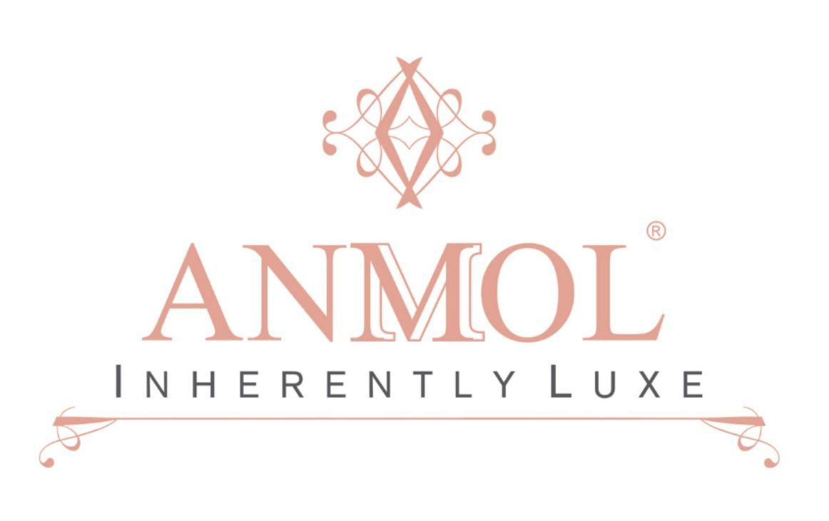 WhatsApp Image 2026-04-01 at 15.44.07 (3)