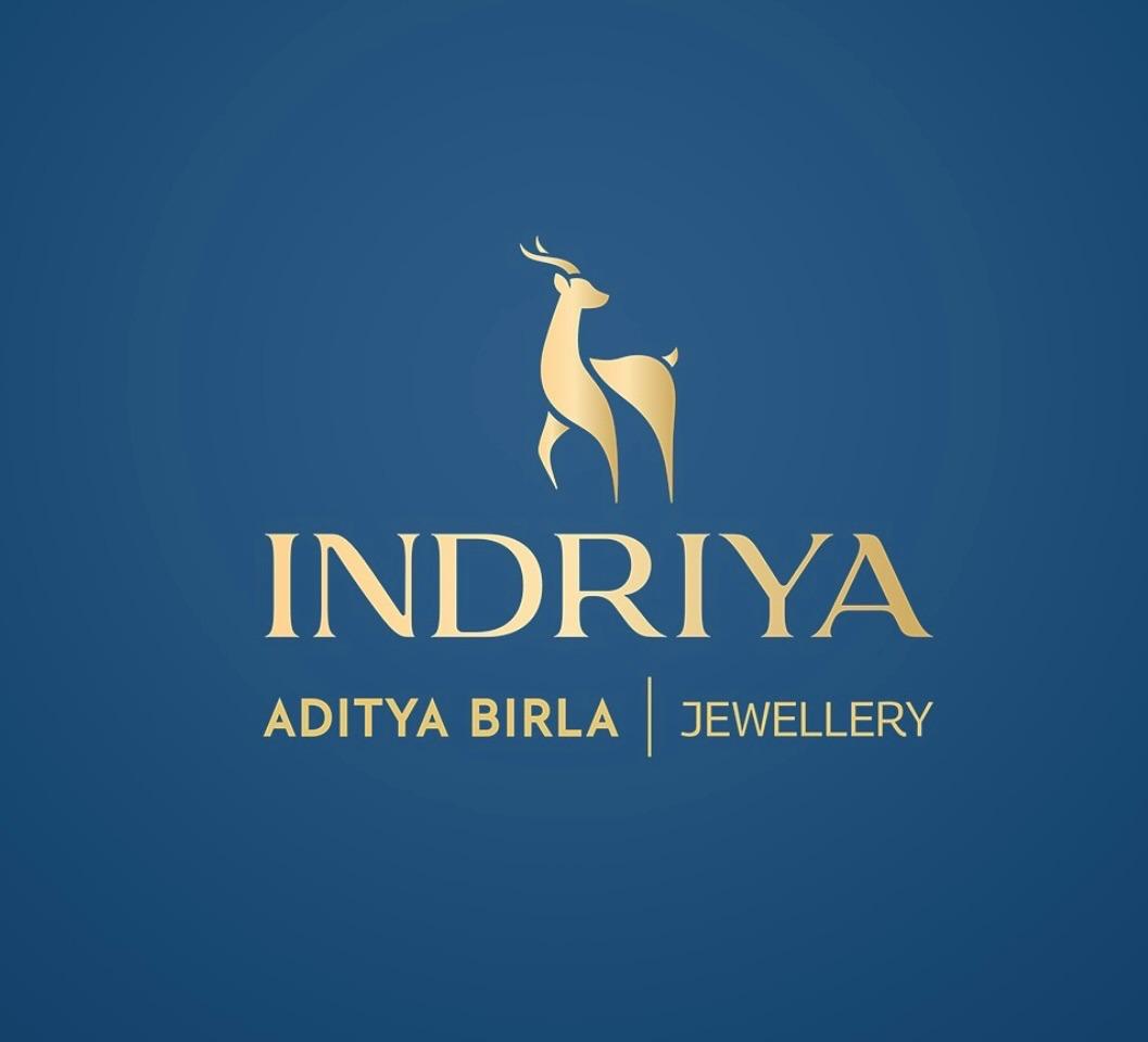 WhatsApp Image 2026-04-01 at 15.44.07 (5)