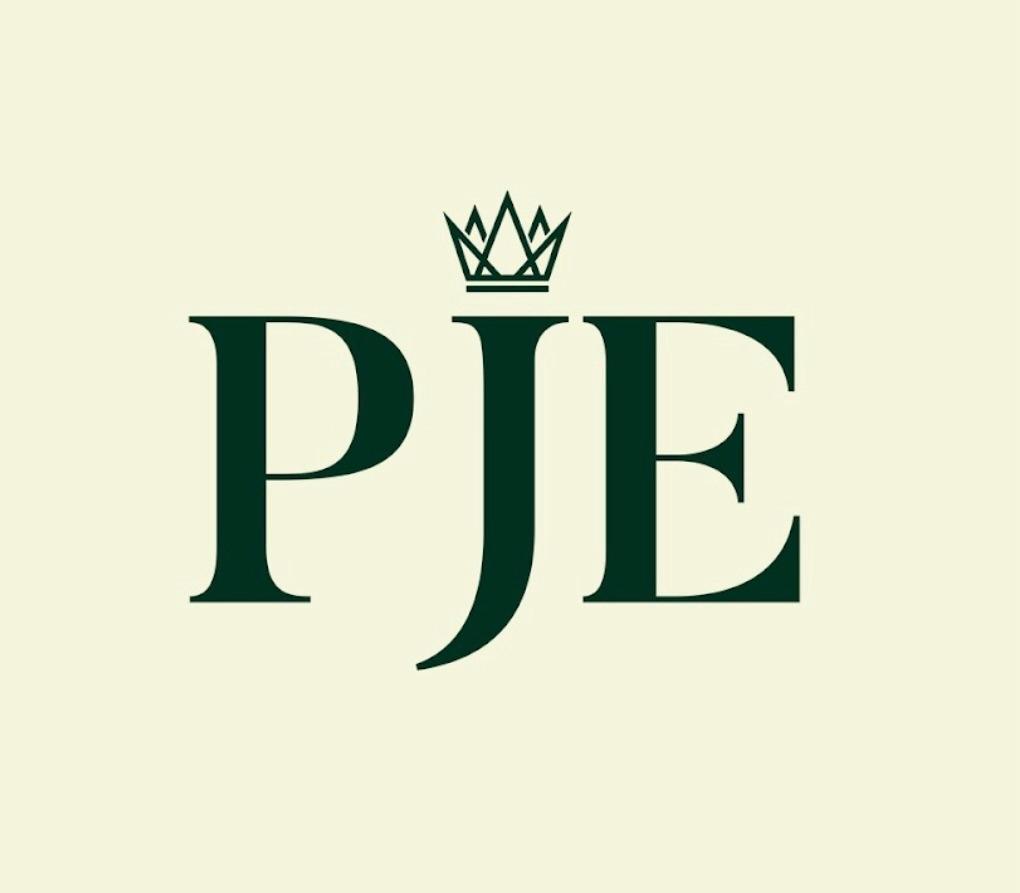 WhatsApp Image 2026-04-01 at 15.44.07 (6)