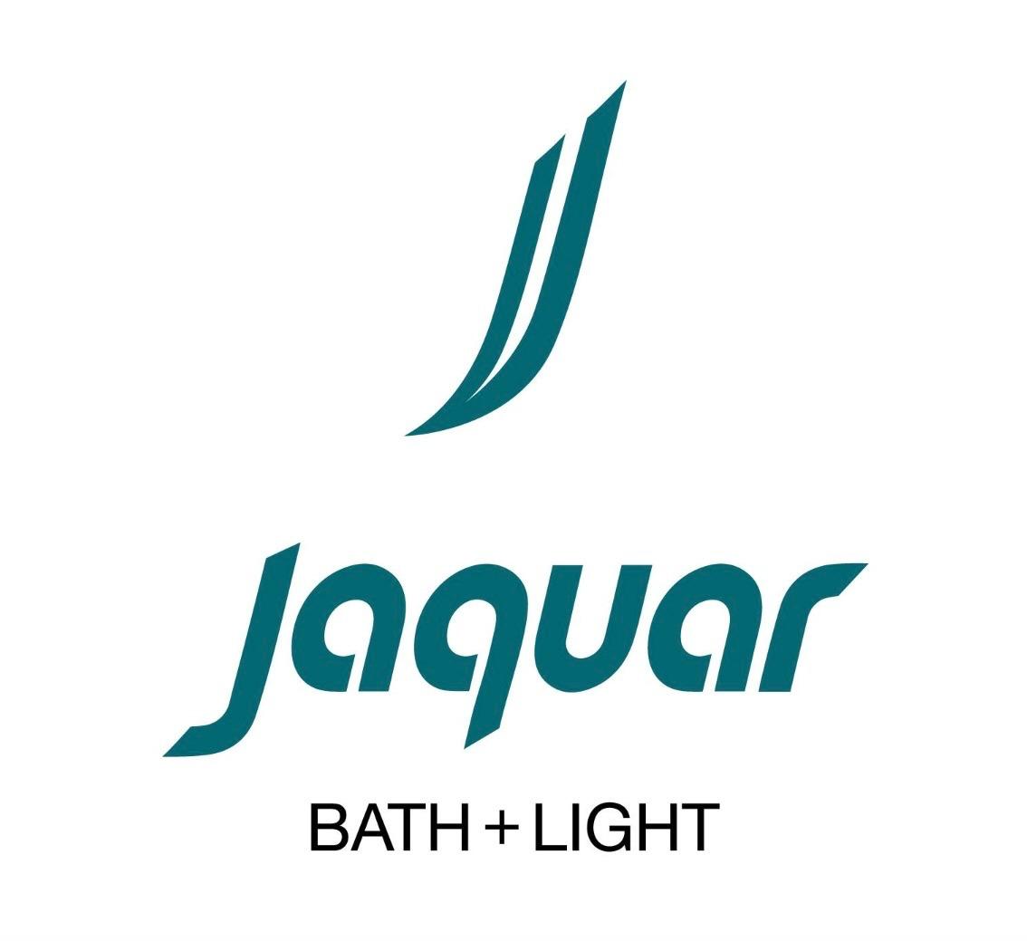 WhatsApp Image 2026-04-01 at 15.44.07 (7)