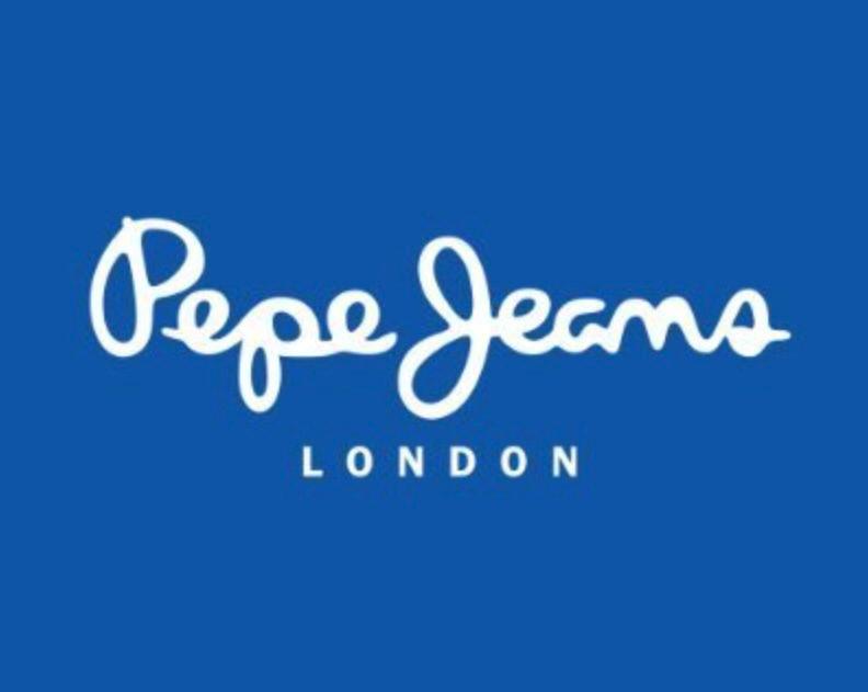 WhatsApp Image 2026-04-01 at 15.44.07 (8)