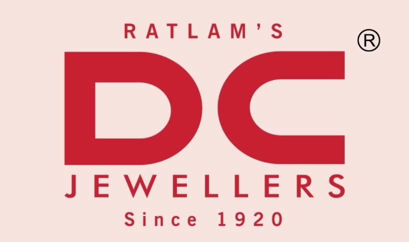 WhatsApp Image 2026-04-01 at 15.44.07 (9)