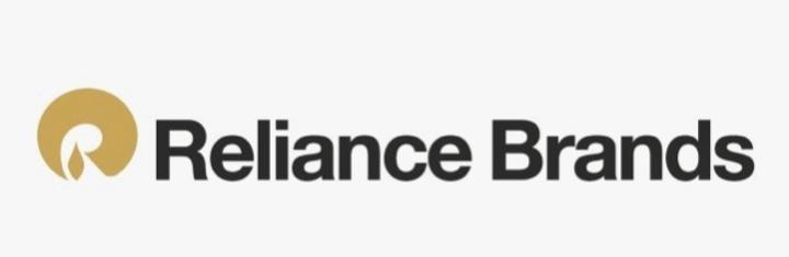 WhatsApp Image 2026-04-01 at 15.44.07